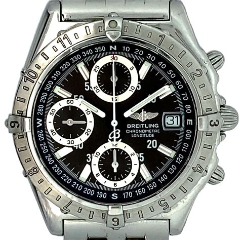 breitling gebraucht aachen|Breitling Uhren gebraucht kaufen .